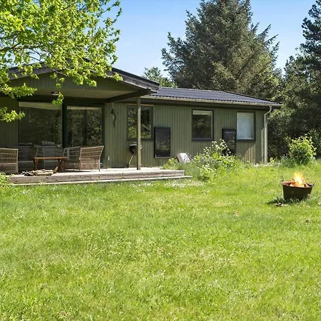 Lf10236-thyholm-svinget-18