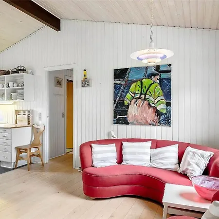 Lf10236-thyholm-svinget-18 Ferienhaus