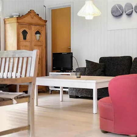 Lf10236-thyholm-svinget-18 펜션 *