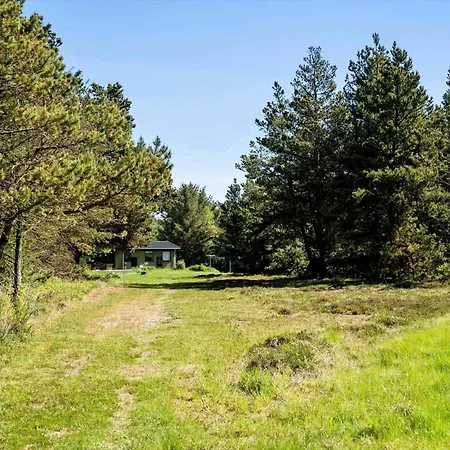 Ferienhaus Lf10236-thyholm-svinget-18 Thyholm