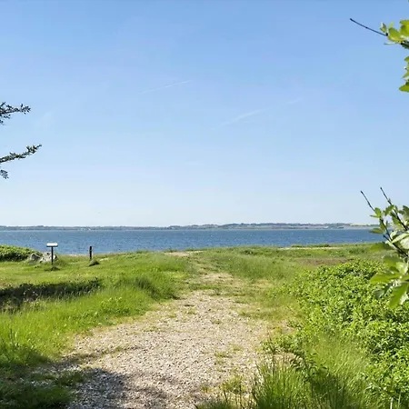 Ferienhaus Lf10236-thyholm-svinget-18 *