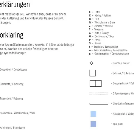 Lf10236-thyholm-svinget-18 *