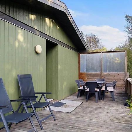 Lf10236-thyholm-svinget-18 *