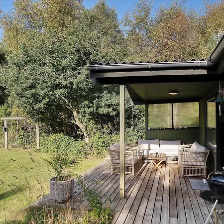 Lf10236-thyholm-svinget-18 * Thyholm