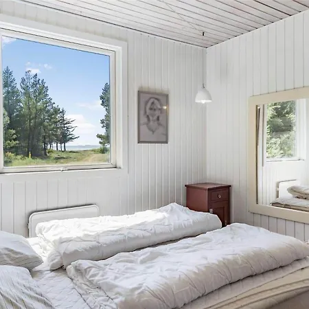 Lf10236-thyholm-svinget-18 Ferienhaus