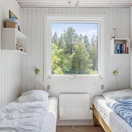 Lf10236-thyholm-svinget-18 Feriehus *