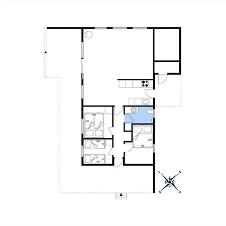 Lf10236-thyholm-svinget-18
