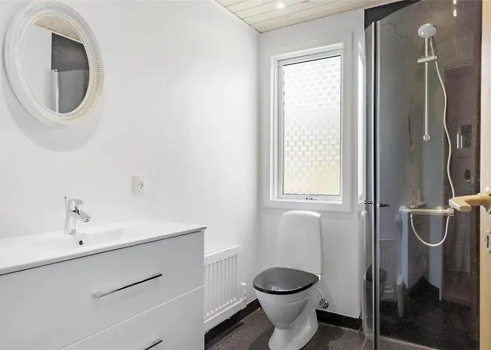 Lf10236-thyholm-svinget-18 Hébergement de vacances *