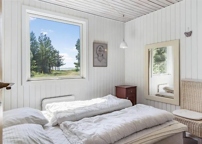 Lf10236-thyholm-svinget-18 Holiday home