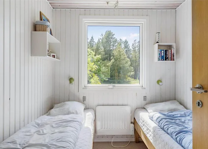 Lf10236-thyholm-svinget-18 Holiday home *