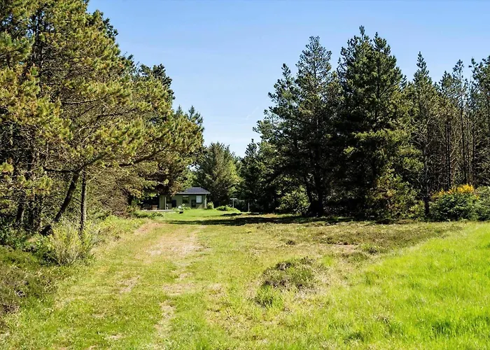 Lf10236-thyholm-svinget-18 Thyholm
