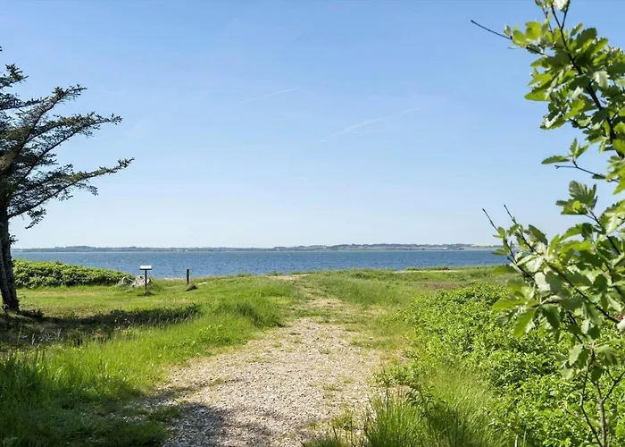 Lf10236-thyholm-svinget-18