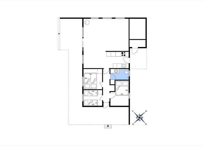 Lf10236-thyholm-svinget-18